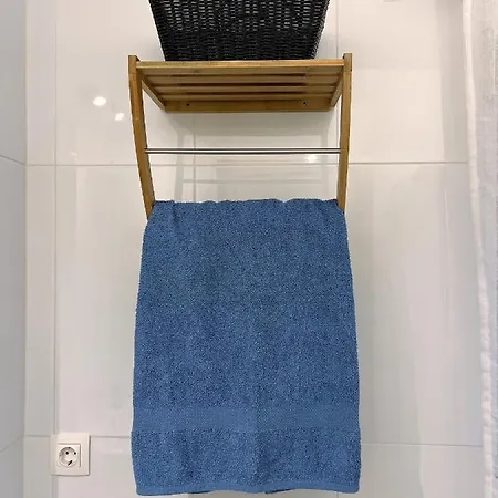 Palace * Кордова