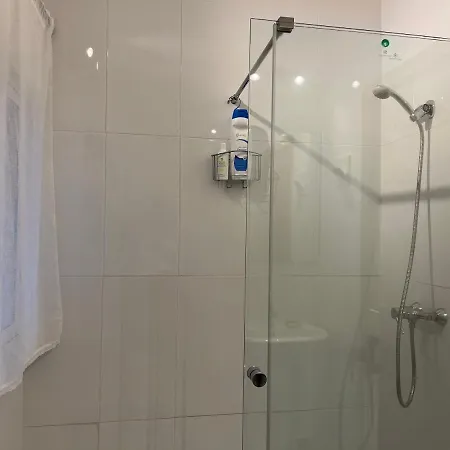 Palace Апартаменты