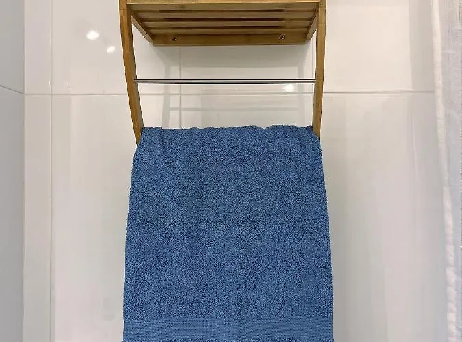 Palace * קורדובה