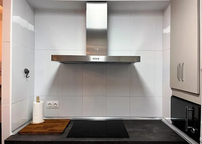 アパート Palace *