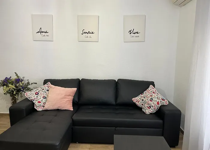 Palace アパート *