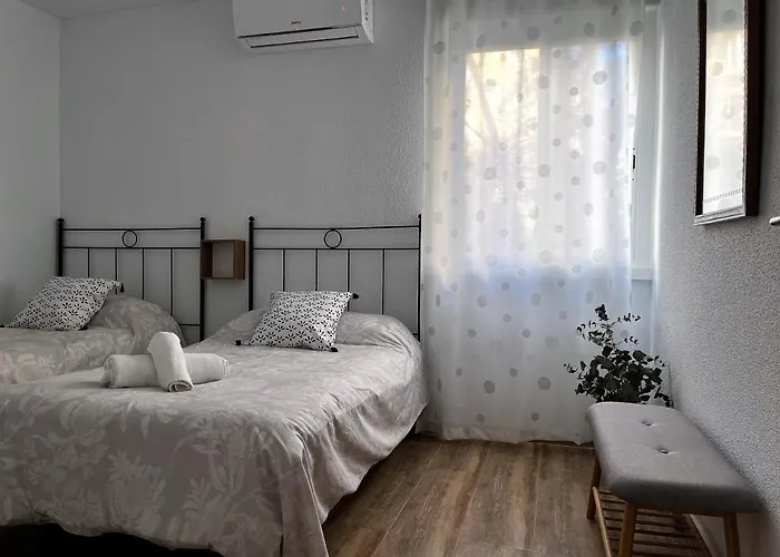 Palace アパート *